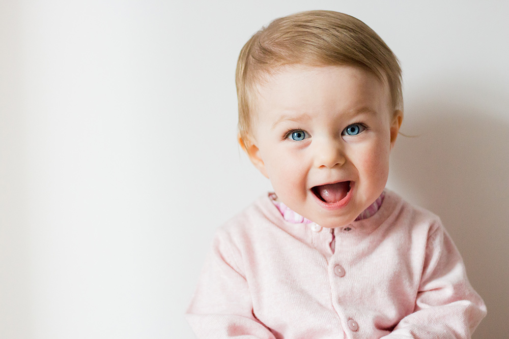 Pediatric Dentistry in Joplin